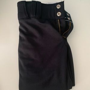 Softball pants